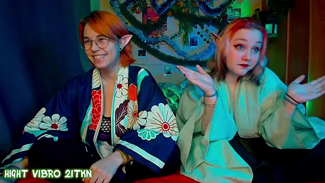 Snapshot of TrickyKitsune chatting on January 18, 2026, 1:36 pm TrickyKitsune online show from January 18, 2026, 1:36 pm