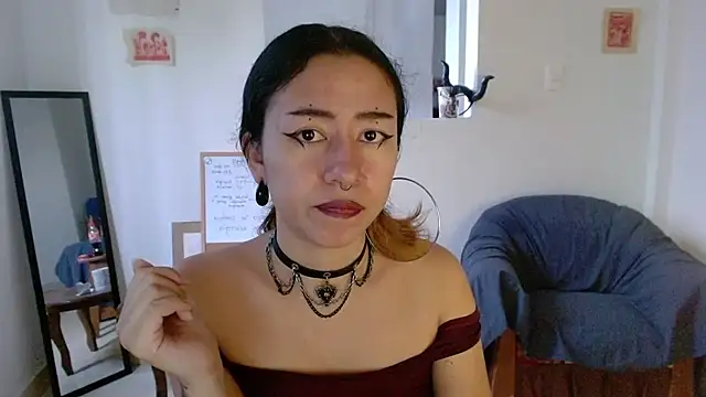 Maam Ine online show from April 14, 2026, 10:48 pm