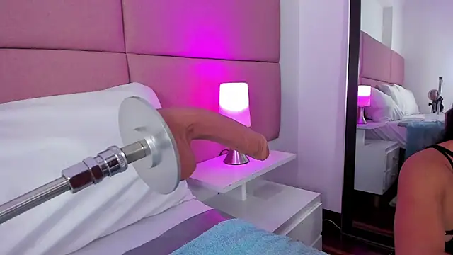 SammyMorales online show from September 17, 2025, 1:02 pm