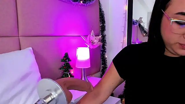 SammyMorales online show from December 19, 2025, 12:40 pm