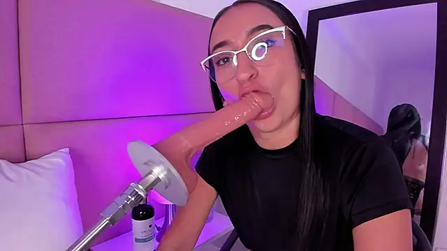 SammyMorales online show from February 25, 2025, 6:33 pm