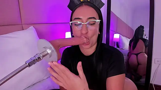 SammyMorales online show from March 3, 2025, 3:43 pm