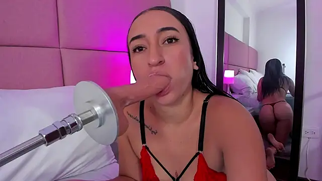 SammyMorales online show from September 20, 2025, 1:27 pm