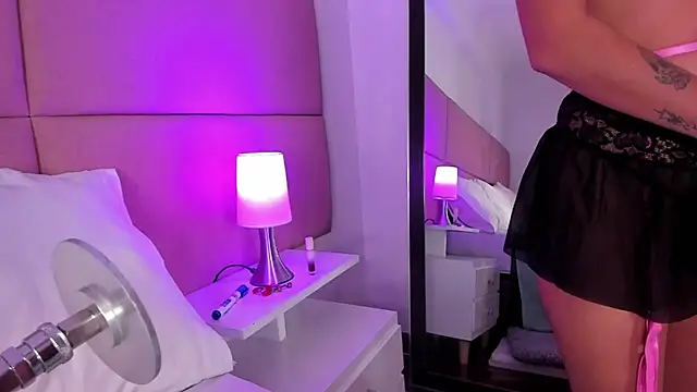 SammyMorales online show from March 11, 2025, 12:50 pm