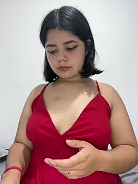 Snapshot of pretty_angela1 chatting on January 29, 2025, 3:22 am pretty angela1 online show from January 29, 2025, 3:22 am