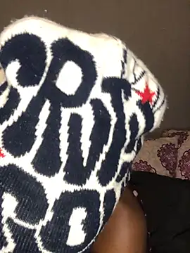 xxSexyTalia28 online show from March 15, 2026, 10:17 pm