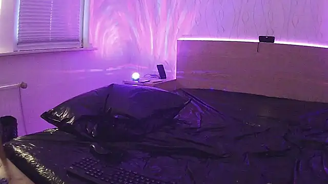 Snapshot of Sissy_Miss chatting on June 3, 2026, 6:34 pm Sissy Miss online show from June 3, 2026, 6:34 pm