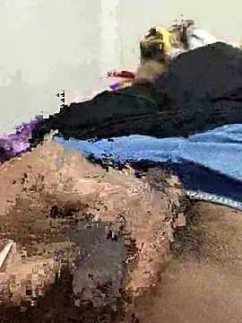 iamharryy online show from December 4, 2025, 9:36 pm