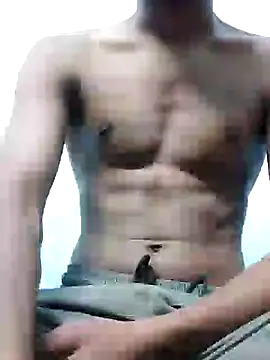 Snapshot of iamharryy chatting on December 25, 2024, 4:43 pm iamharryy online show from December 25, 2024, 4:43 pm