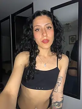 indira k online show from March 12, 2026, 1:00 am