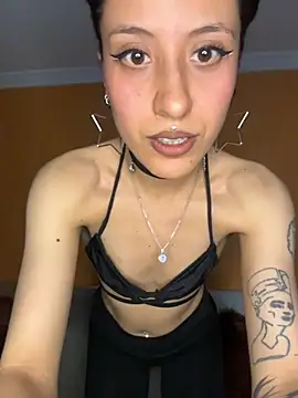indira k online show from June 26, 2026, 1:00 am