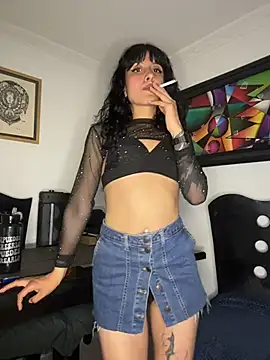 indira k online show from June 13, 2026, 1:36 am