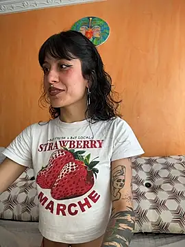 indira k online show from December 5, 2025, 4:16 pm