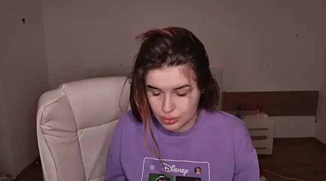 Snapshot of StellaFrost chatting on March 11, 2025, 11:01 am StellaFrost online show from March 11, 2025, 11:01 am