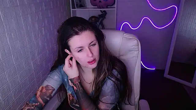 Snapshot of StellaFrost chatting on November 20, 2025, 3:34 pm StellaFrost online show from November 20, 2025, 3:34 pm