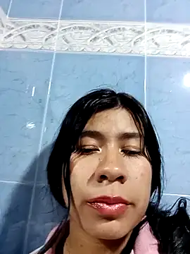 Snapshot of Pamelamilkk_1007 chatting on November 28, 2025, 12:55 am Pamelamilkk 1007 online show from November 28, 2025, 12:55 am