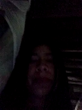 Snapshot of Pamelamilkk_1007 chatting on January 27, 2025, 2:20 am Pamelamilkk 1007 online show from January 27, 2025, 2:20 am