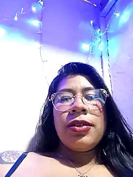 Snapshot of Pamelamilkk_1007 chatting on February 1, 2025, 3:39 pm Pamelamilkk 1007 online show from February 1, 2025, 3:39 pm