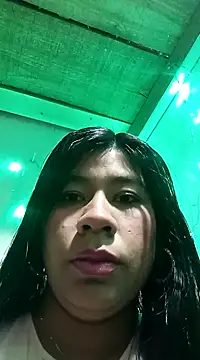 Snapshot of Pamelamilkk_1007 chatting on January 19, 2025, 9:01 am Pamelamilkk 1007 online show from January 19, 2025, 9:01 am