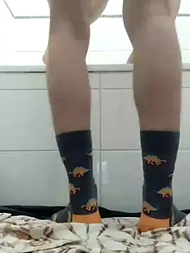 GaryXo online show from December 26, 2024, 10:09 pm