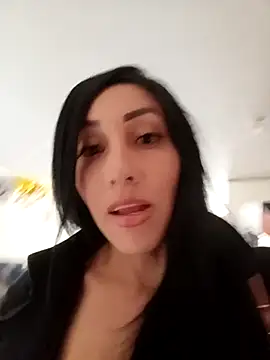 Isabellitasexi38 online show from March 18, 2025, 2:39 pm