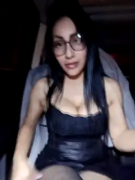 Isabellitasexi38 online show from September 28, 2025, 2:07 am