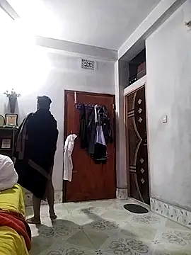 jahidhasan134892 online show from December 23, 2025, 10:14 am