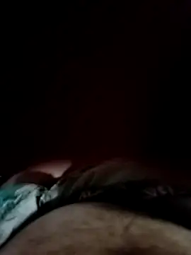 jahidhasan134892 online show from December 24, 2024, 8:55 am