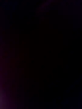 jahidhasan134892 online show from February 15, 2025, 8:34 pm