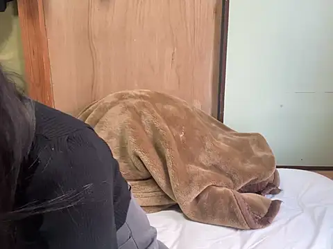 TAISHI chan online show from January 8, 2025, 7:03 am