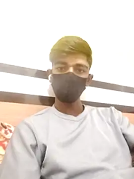 virsharma69 online show from February 8, 2026, 4:54 am