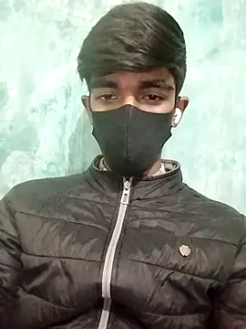 virsharma69 online show from January 16, 2026, 2:10 pm