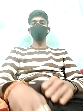 virsharma69 online show from February 9, 2026, 5:11 pm