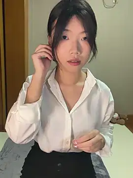 berberson online show from November 12, 2025, 2:10 pm