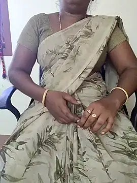 Snapshot of Tamil_roja69 chatting on October 3, 2025, 2:04 am Tamil roja69 online show from October 3, 2025, 2:04 am