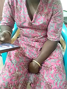 Snapshot of Tamil_roja69 chatting on March 3, 2025, 12:39 pm Tamil roja69 online show from March 3, 2025, 12:39 pm