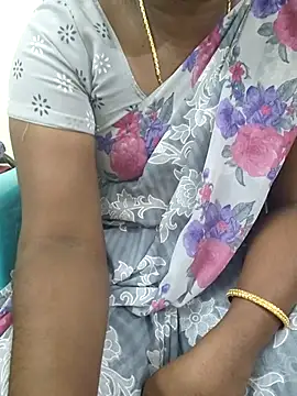 Snapshot of Tamil_roja69 chatting on September 26, 2025, 12:56 pm Tamil roja69 online show from September 26, 2025, 12:56 pm