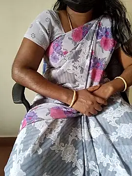 Snapshot of Tamil_roja69 chatting on October 26, 2025, 7:42 am Tamil roja69 online show from October 26, 2025, 7:42 am