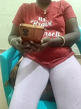 Snapshot of Tamil_roja69 chatting on February 23, 2025, 4:13 pm Tamil roja69 online show from February 23, 2025, 4:13 pm