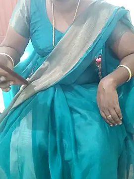 Snapshot of Tamil_roja69 chatting on February 13, 2025, 12:54 pm Tamil roja69 online show from February 13, 2025, 12:54 pm