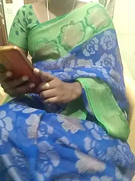 Snapshot of Tamil_roja69 chatting on March 12, 2025, 4:13 pm Tamil roja69 online show from March 12, 2025, 4:13 pm