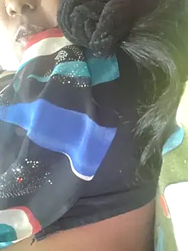 Snapshot of Tamil_roja69 chatting on March 21, 2025, 5:43 am Tamil roja69 online show from March 21, 2025, 5:43 am