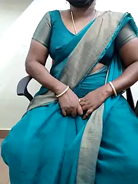 Snapshot of Tamil_roja69 chatting on November 24, 2025, 5:46 pm Tamil roja69 online show from November 24, 2025, 5:46 pm