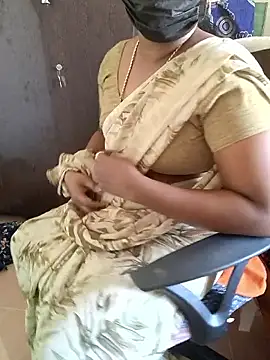 Tamil roja69 online show from March 26, 2026, 5:28 am