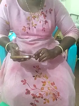 Snapshot of Tamil_roja69 chatting on March 4, 2025, 12:44 pm Tamil roja69 online show from March 4, 2025, 12:44 pm