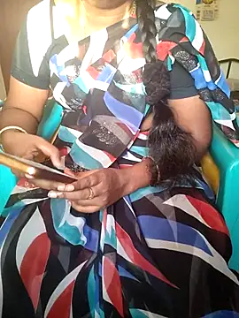 Snapshot of Tamil_roja69 chatting on March 20, 2025, 12:22 pm Tamil roja69 online show from March 20, 2025, 12:22 pm