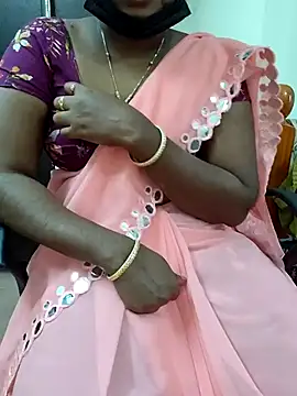 Tamil roja69 online show from November 30, 2025, 2:45 am