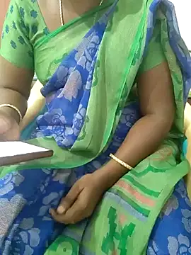 Snapshot of Tamil_roja69 chatting on March 12, 2025, 12:47 pm Tamil roja69 online show from March 12, 2025, 12:47 pm