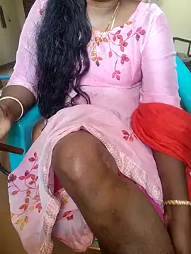 Snapshot of Tamil_roja69 chatting on March 4, 2025, 5:53 am Tamil roja69 online show from March 4, 2025, 5:53 am