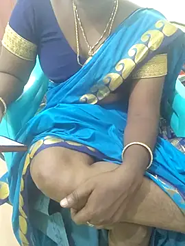 Snapshot of Tamil_roja69 chatting on February 27, 2025, 2:10 pm Tamil roja69 online show from February 27, 2025, 2:10 pm